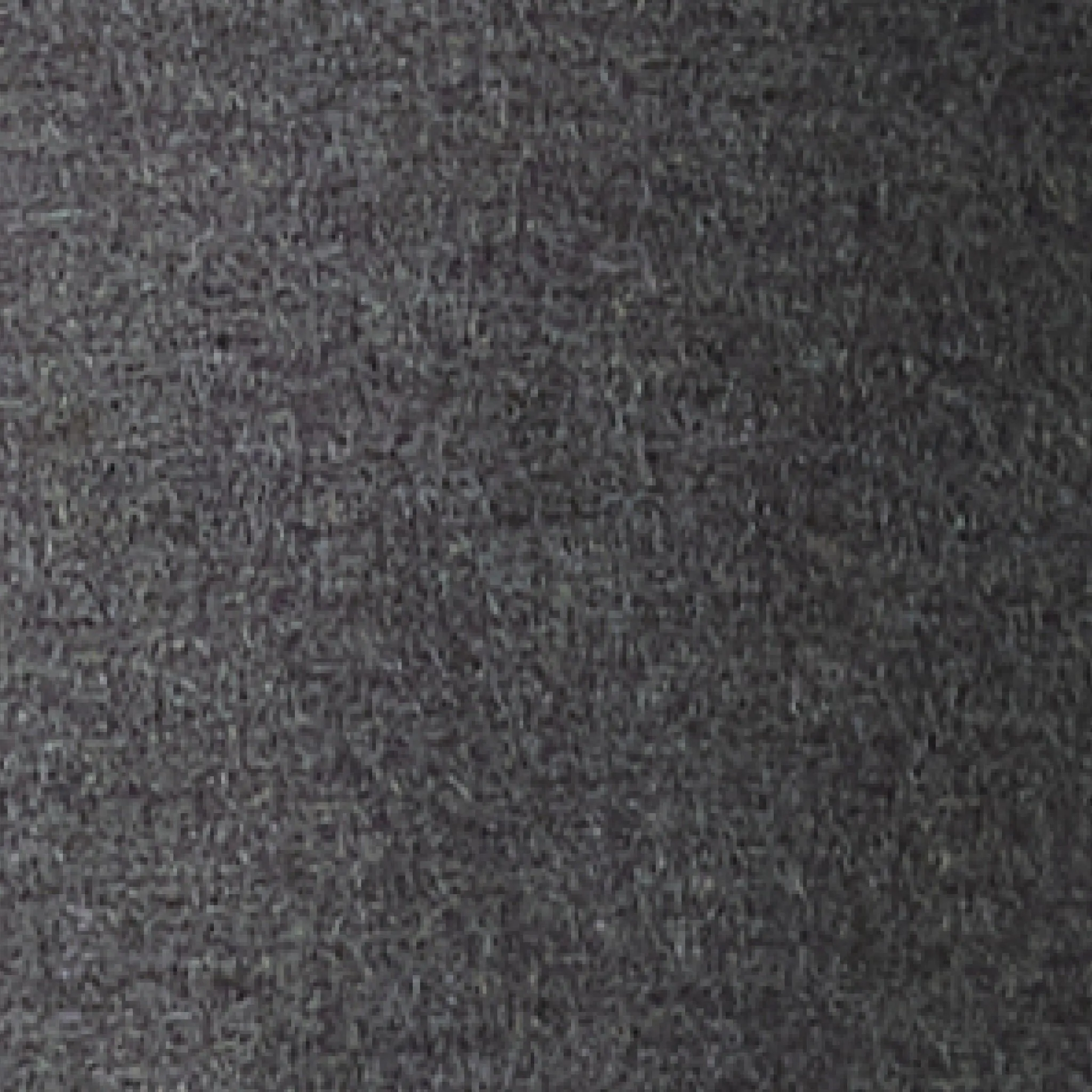 nursing essentials maternity swimwear Super Soft Nursing Top Charcoal Marle