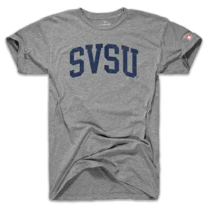 MoistureWicking Technology SVSU - CLASSIC ARCH (UNISEX)
