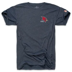 No Slip Shoulder Design SVSU - CLASSIC (UNISEX)