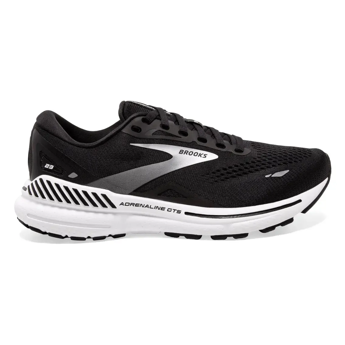All Weather Urban Walkers Canvas Cool Mens Brooks Adrenaline GTS 23 (Wide)