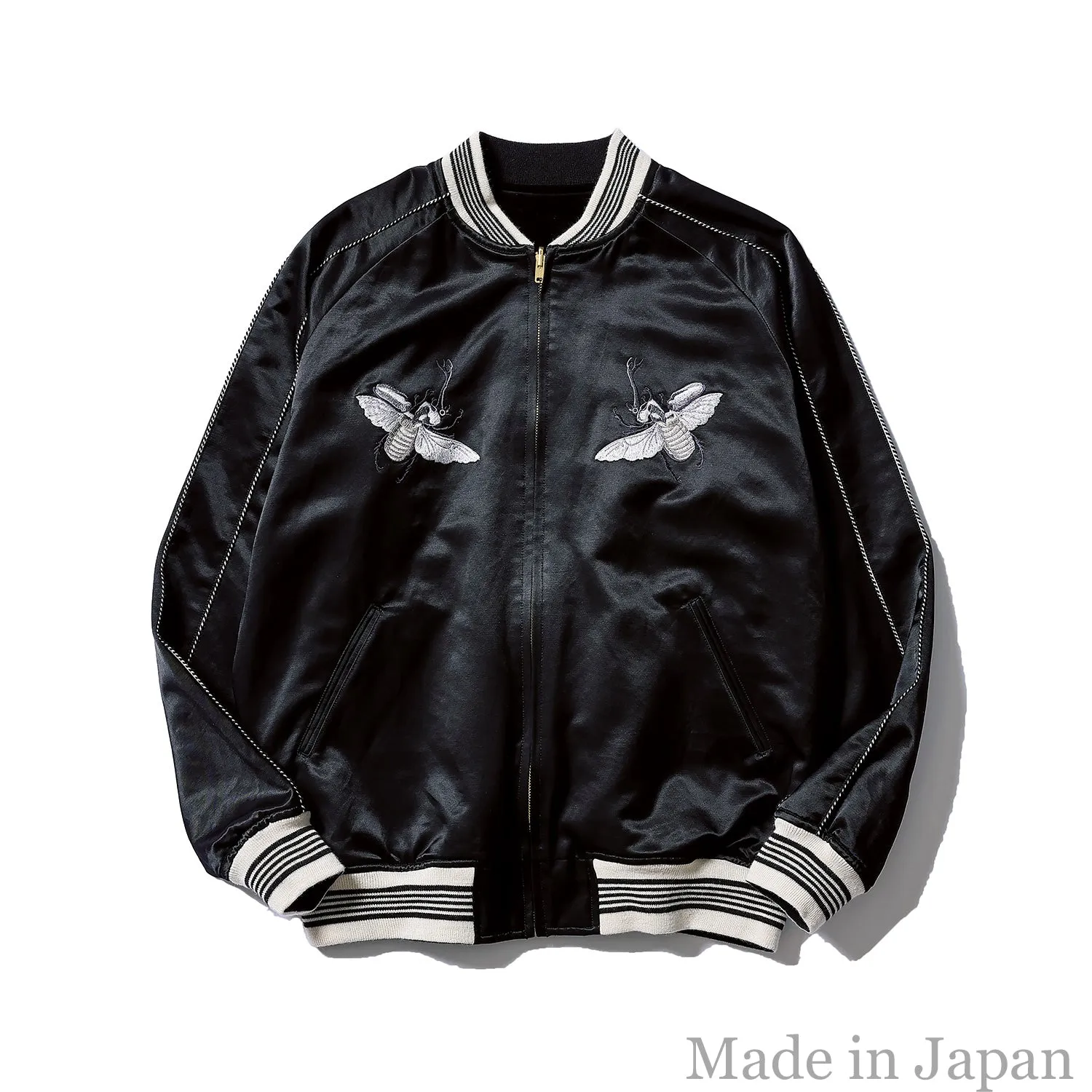 24W-VICTORY-M Simple Chill Piece