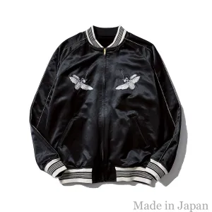 Elegant Evening Moisture Wicking Fabric 24W-VICTORY-M