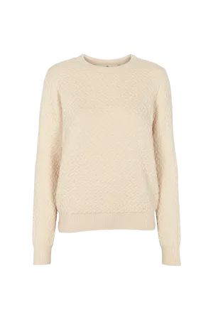 Laidback Mood Work Day Tea Organic Cotton - Birch