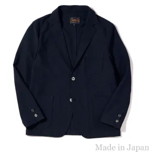 OdorResistantTreatment 25S-PSCJ1