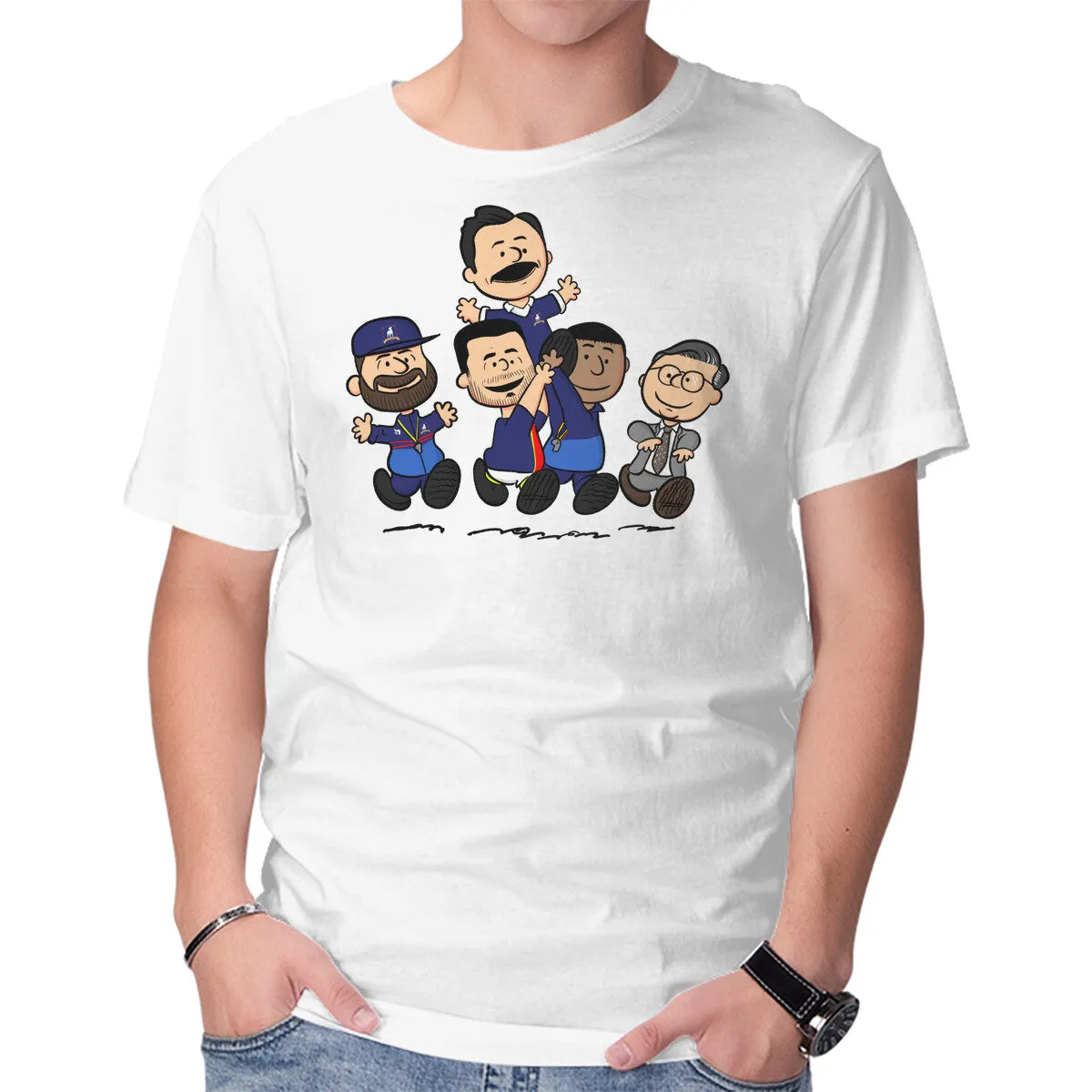 The Best Coach Soft and durable