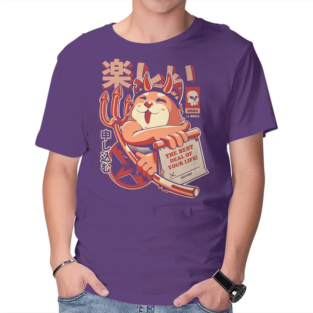 The Best Deal Eco Friendly Dyes Eco Friendly Fabric