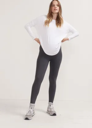 The Bodyflex Legging Easy Dressing