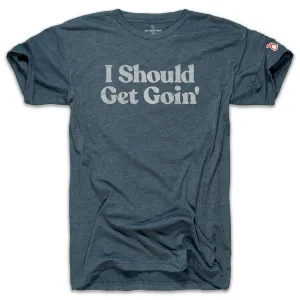 THE MIDWEST GOODBYE (UNISEX) Soft and Lightweight