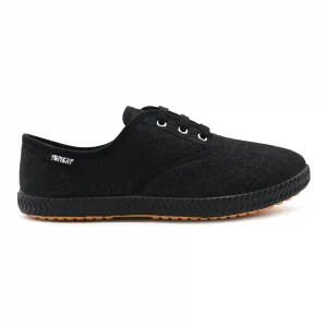 Everywhere Use Tomcat Denim 37-42 - Black