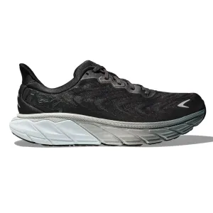 diagonal - design shoes Mens HOKA Arahi 6 (Wide)