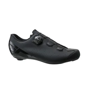 casual cycling Easy cleaning Sidi Fast 2 Shoes
