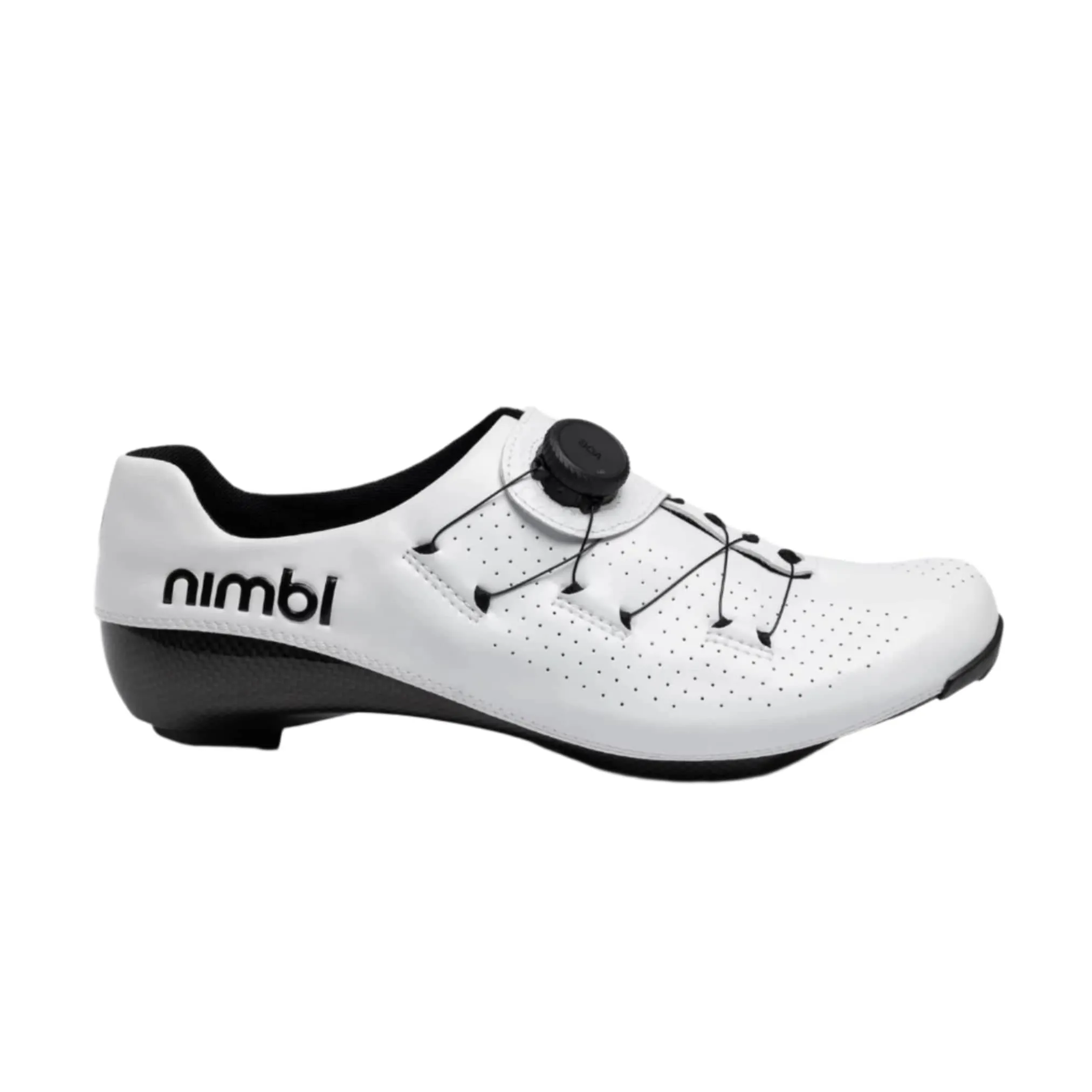 Nimbl FEAT ULTIMATE Glide Shoe Pro Athlete