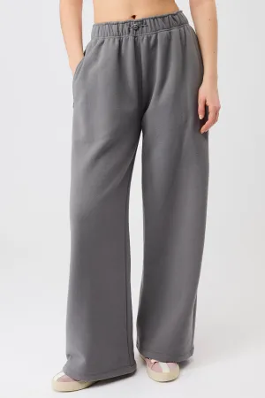 Layer Fit Effortless Style Training Now Pants - Nox