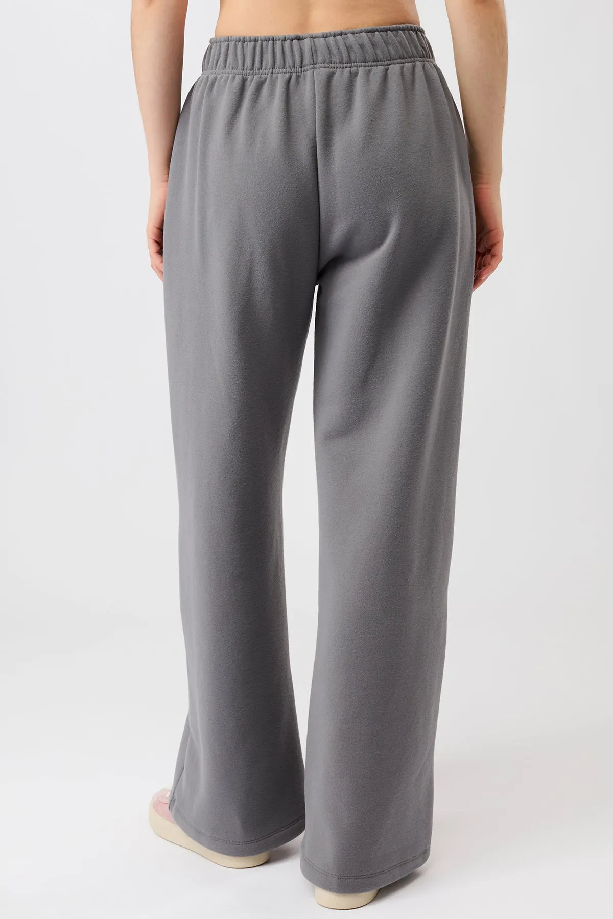 Training Now Pants - Nox Sporty Cut