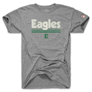 EMU - EAGLES '89 (UNISEX) Bright and Bold