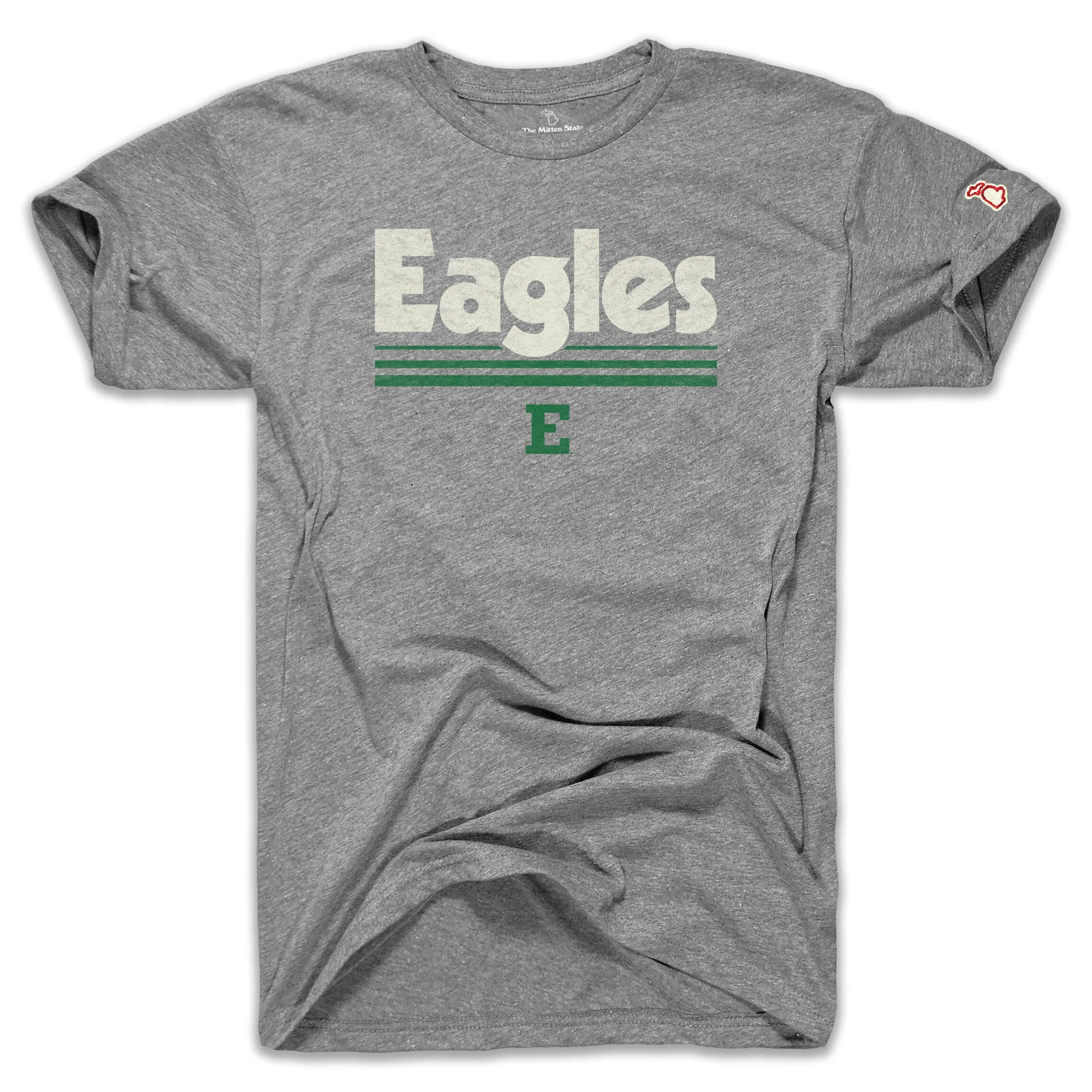 EMU - EAGLES '89 (UNISEX) Weekend Comfort Active Design