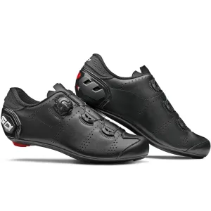 Stability Zone Sidi Fast Shoes
