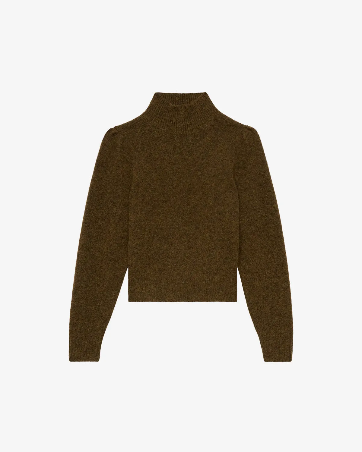 PURDIE SWEATER Ready Style