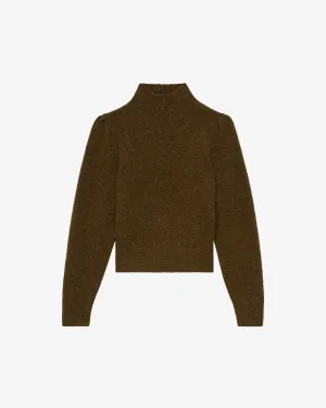 PURDIE SWEATER Ready Style