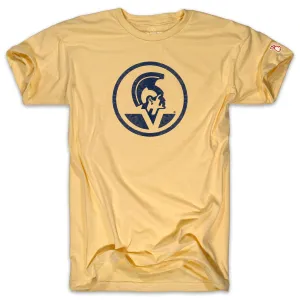 PRIMO - CLASSIC (UNISEX) VintageWashEffect Comfortable And Trendy