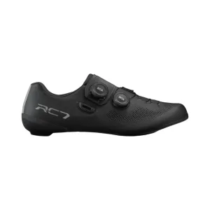 Shimano SH-RC703 Shoe technical ride Low Cut
