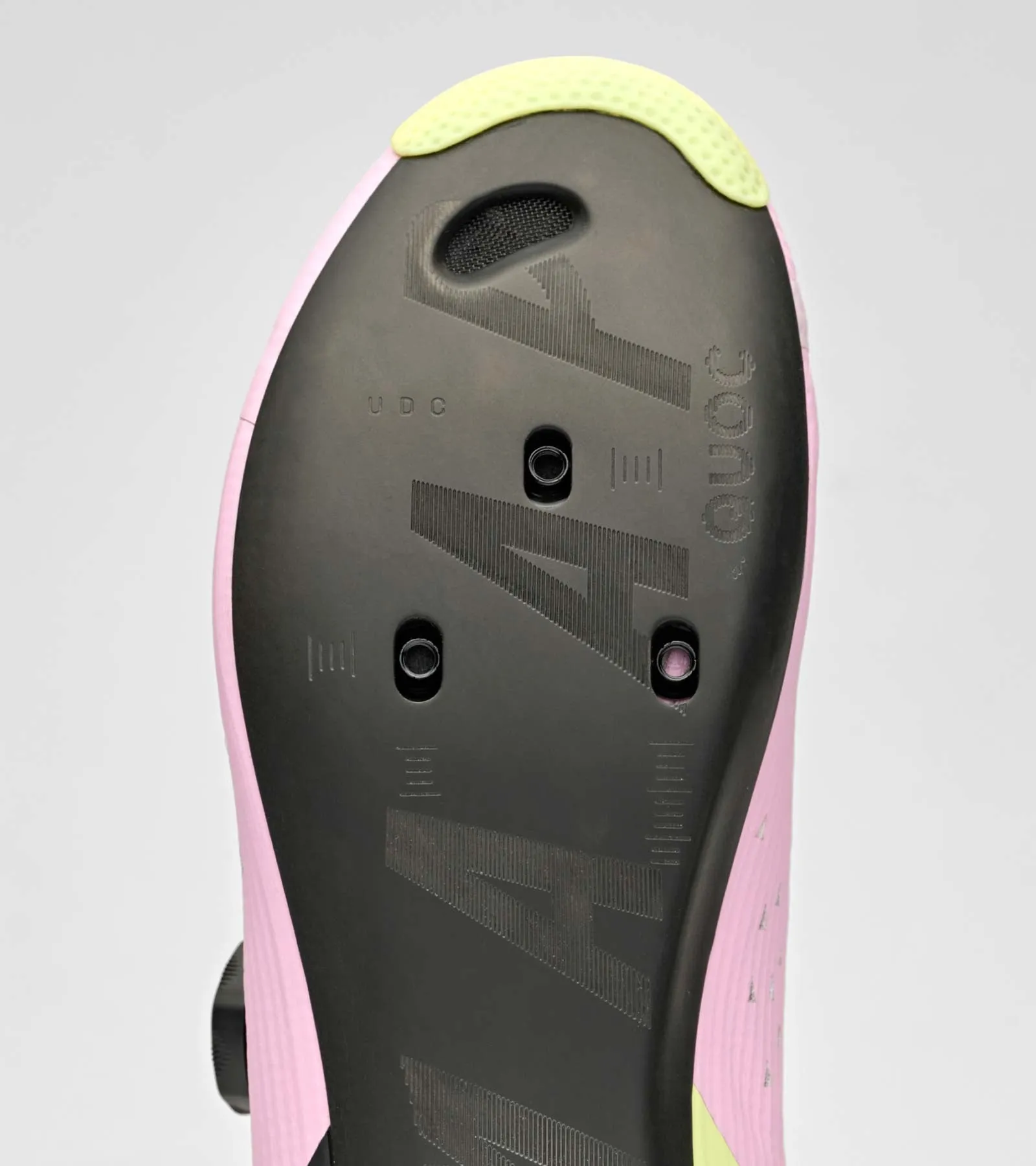 Minimal Weight Single Strap MAAP x QUOC M3 Pro