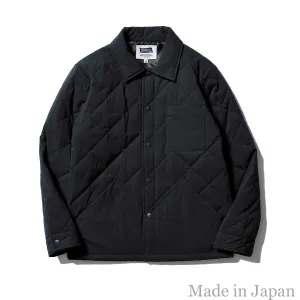 AntiStaticLayer Casual Staple 24W-PQS1