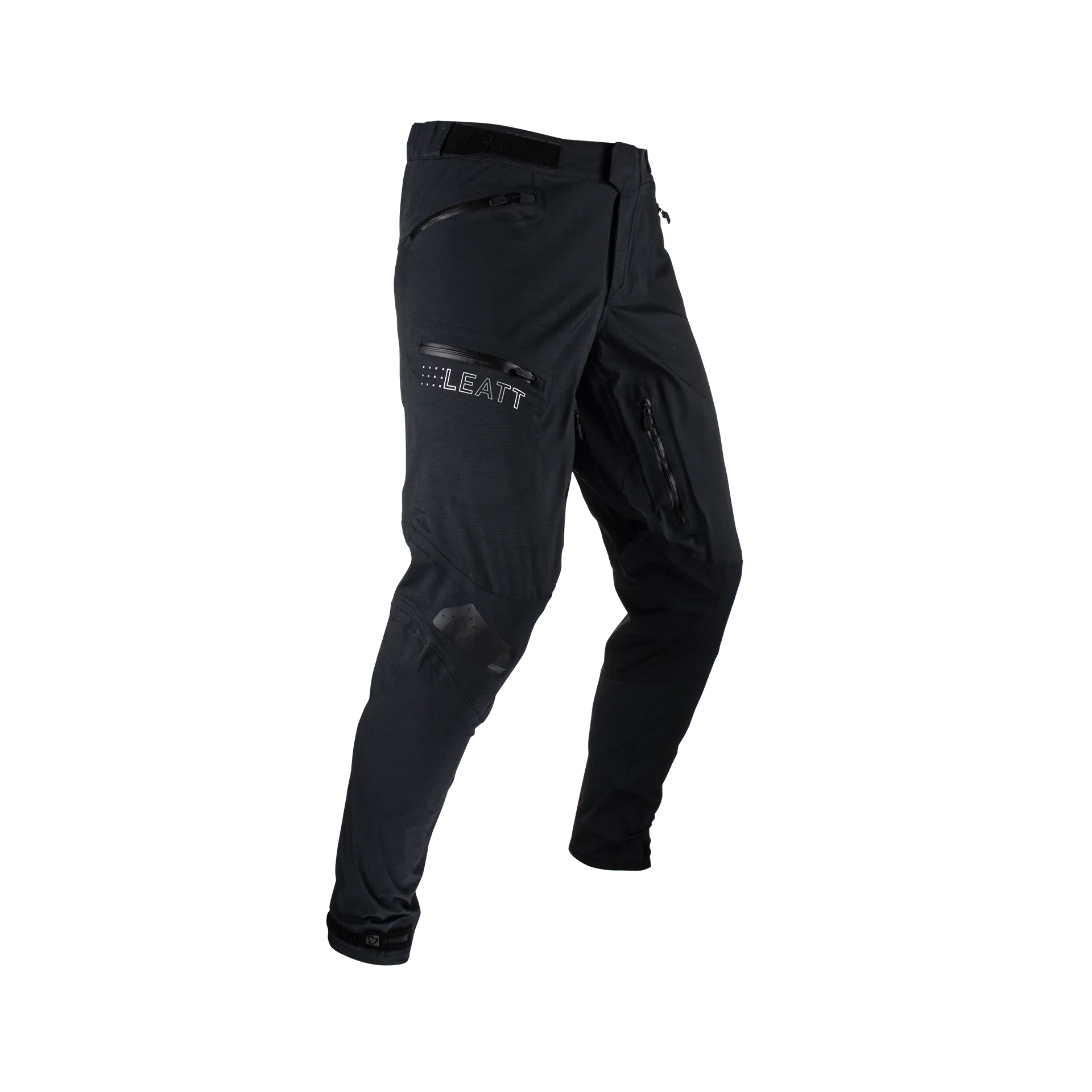 Sport Ready Pants MTB HydraDri 5.0