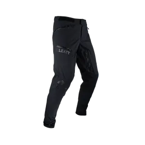HighRiseWaistband Pants MTB HydraDri 5.0