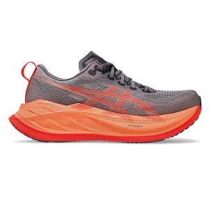 indoor exercise Unisex ASICS Superblast 2
