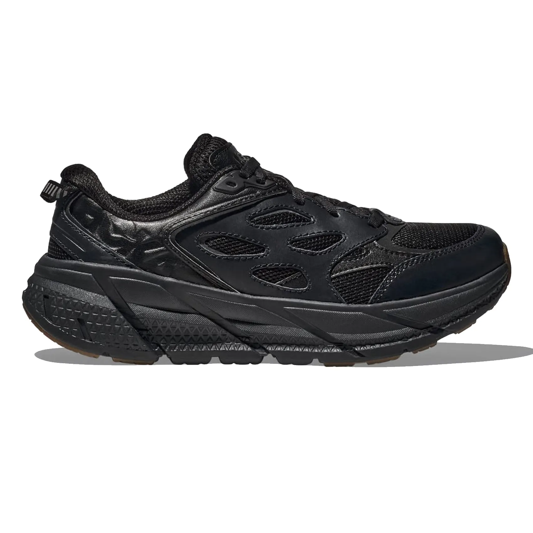 Unisex HOKA Clifton L Arch Support Standing Workers