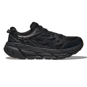 Torsion control Unisex HOKA Clifton L