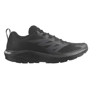 On Trend Unisex Salomon Sense Ride 5 SR