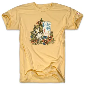 Stretch Design Non-toxic COLT 45 - SPICOLI (UNISEX)