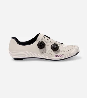 M3 Sport Lightweight Material unisex shoes