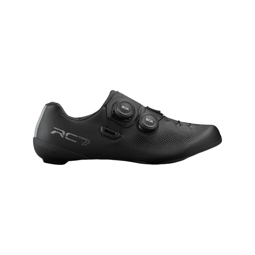 race support Shimano SH-RC703 Women's Shoe