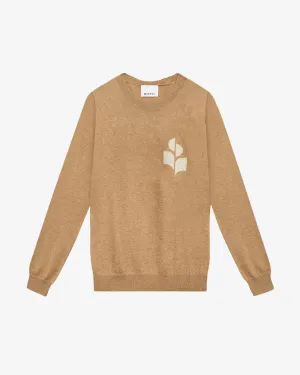 Evans sweater Soft Finish