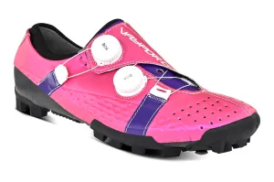 Vaypor G Semi-Custom Adjustable Fit