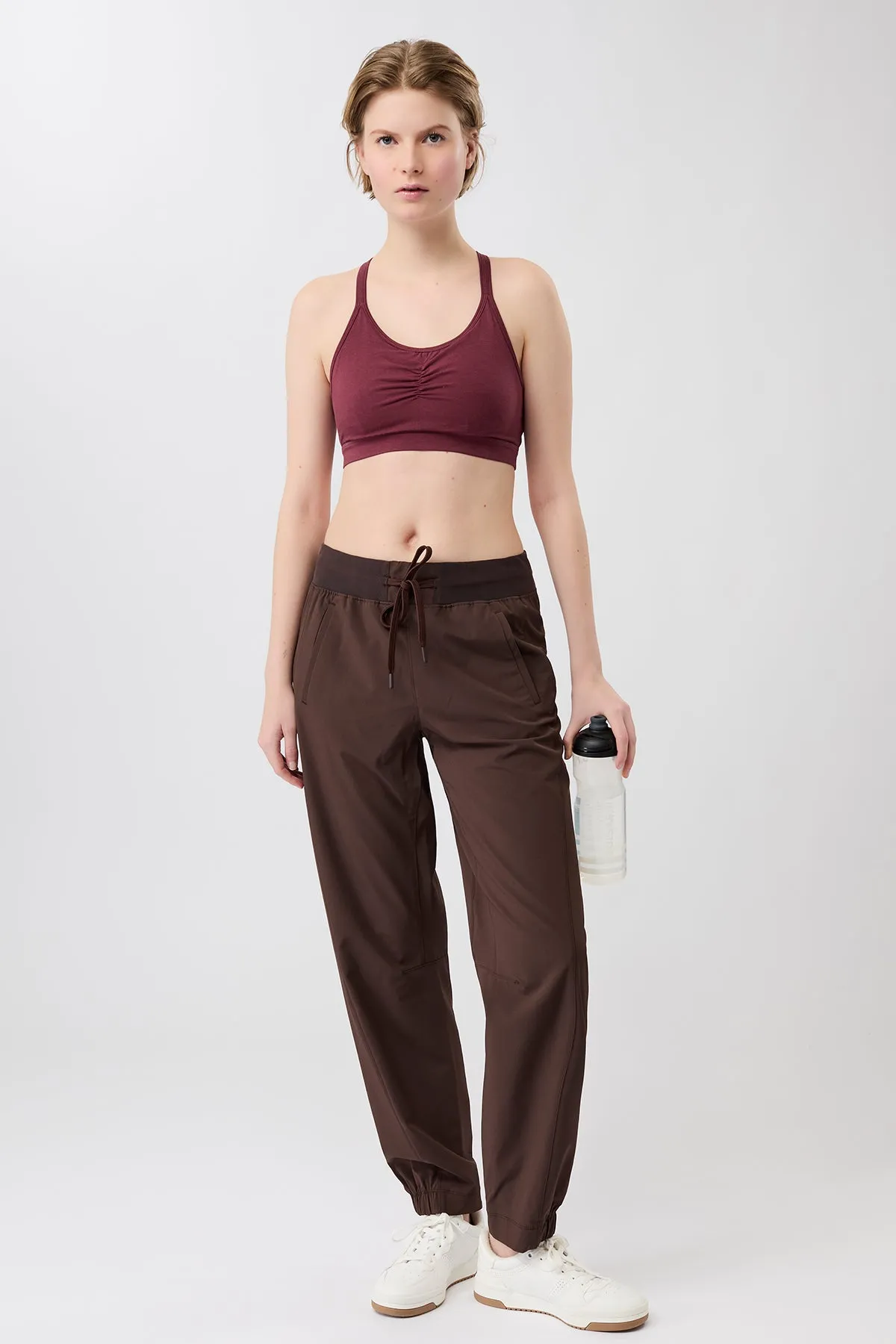 Venice Pants - Terra Multipurpose Design