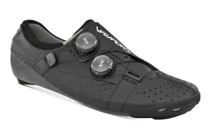 pro technology Vaypor S Black/Gunmetal