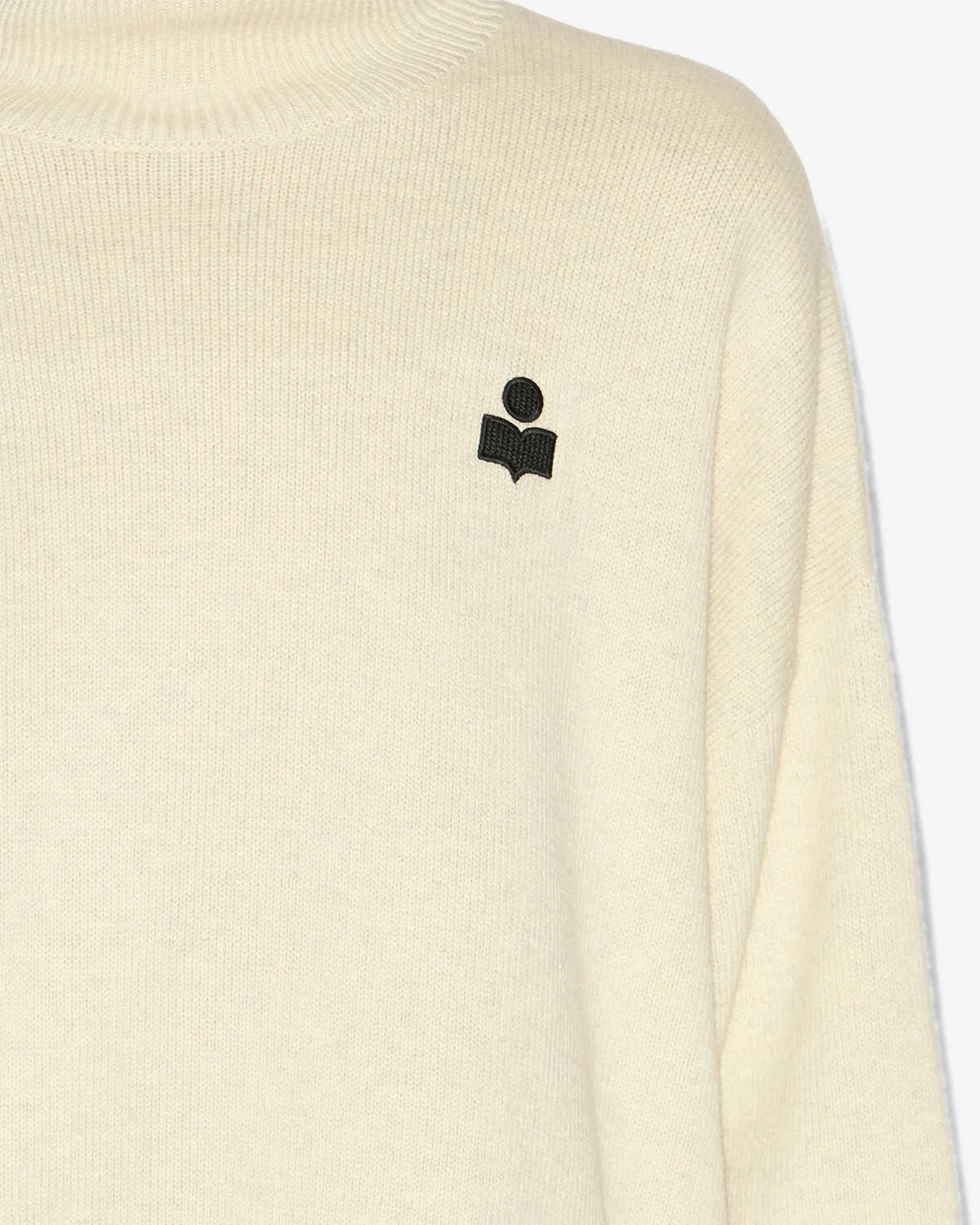 Leisure Look NASHA SWEATER