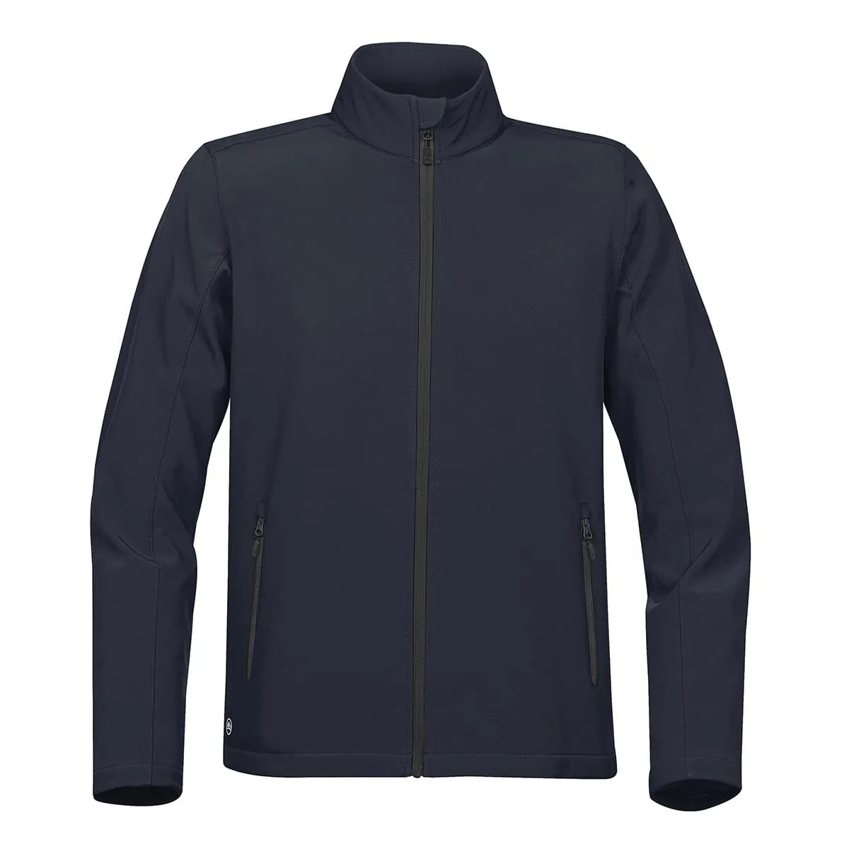 Men's Orbiter Softshell - KSB-1 ReinforcedEdging Everyday Look