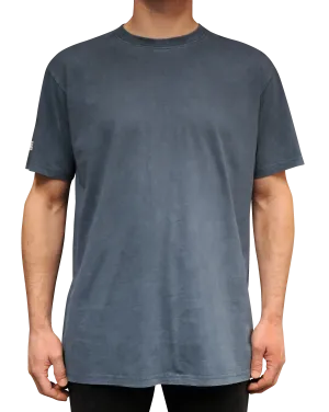 ARB Core Tee - PETROL - Men's Slim Fit Cut
