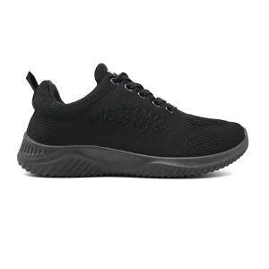 Moon Hike Premium cushioning Vigo Ela - Black