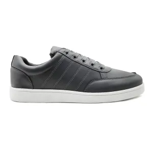 Style Mix Vigo Kicks - Grey