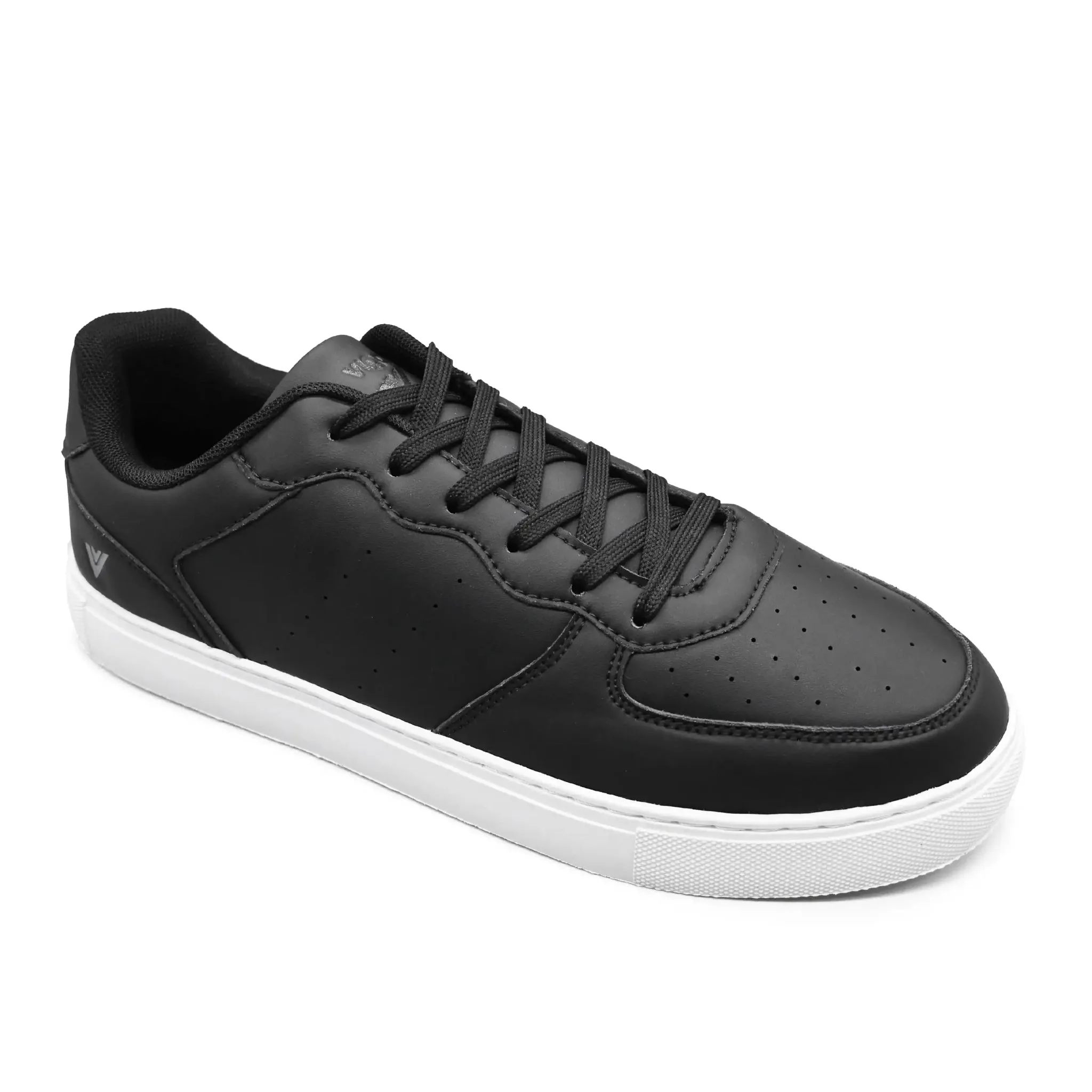 Touch Of Style Vigo Zac - Black