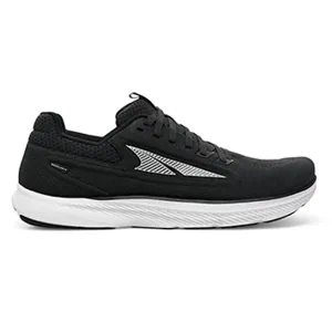 Friction Free Inner Seams Mens Altra Escalante 3