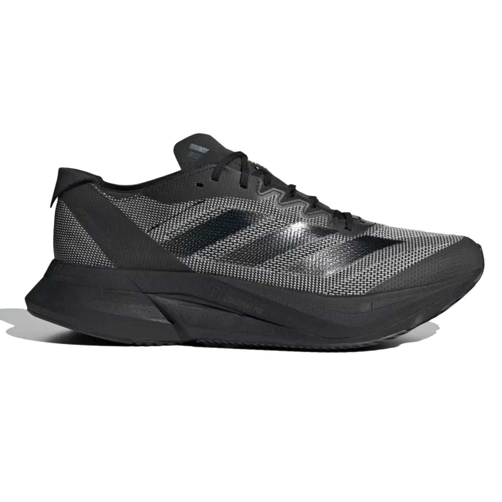 Mens adidas Adizero Boston 12 Energy Lift