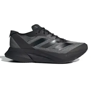 form - fitting running gear Mens adidas Adizero Boston 12