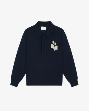 Daily Warmth Weekend Ready William Sweater